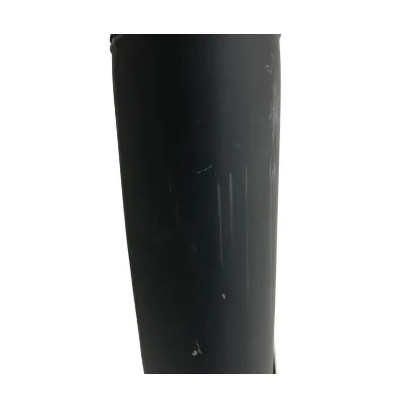 Silencieux (echappement) SUZUKI GSR 750 2011-2016