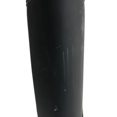 Silencieux (echappement) SUZUKI GSR 750 2011-2016