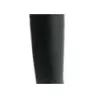 Silencieux (echappement) SUZUKI GSR 750 2011-2016 Silencieux (echappement) SUZUKI GSR 750 2011-2016