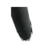 Silencieux (echappement) SUZUKI GSR 750 2011-2016 Silencieux (echappement) SUZUKI GSR 750 2011-2016
