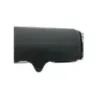 Silencieux (echappement) SUZUKI GSR 750 2011-2016 Silencieux (echappement) SUZUKI GSR 750 2011-2016