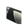 Silencieux (echappement) SUZUKI GSR 750 2011-2016 Silencieux (echappement) SUZUKI GSR 750 2011-2016
