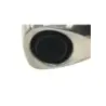 Silencieux (echappement) SUZUKI GSR 750 2011-2016 Silencieux (echappement) SUZUKI GSR 750 2011-2016
