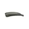 Silencieux droit (echappement) SUZUKI GSXR 1000 2010 25EME ANNIVERSAIRE