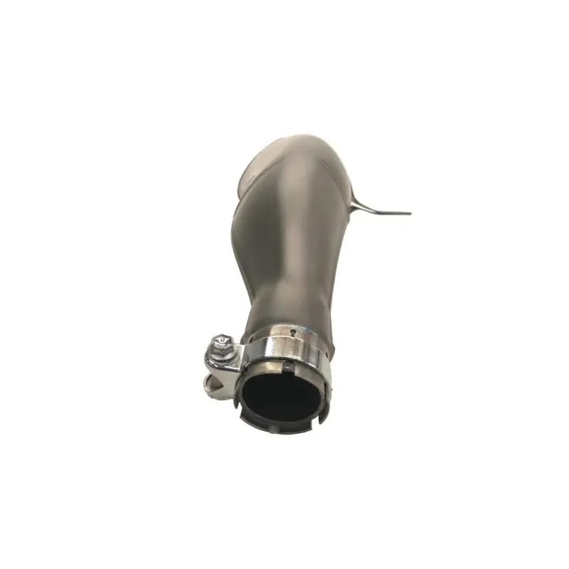 Silencieux droit (echappement) SUZUKI GSXR 1000 2010 25EME ANNIVERSAIRE