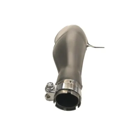 Silencieux droit (echappement) SUZUKI GSXR 1000 2010 25EME ANNIVERSAIRE