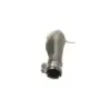 Silencieux droit (echappement) SUZUKI GSXR 1000 2010 25EME ANNIVERSAIRE