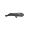 Silencieux droit (echappement) SUZUKI GSXR 1000 2010 25EME ANNIVERSAIRE