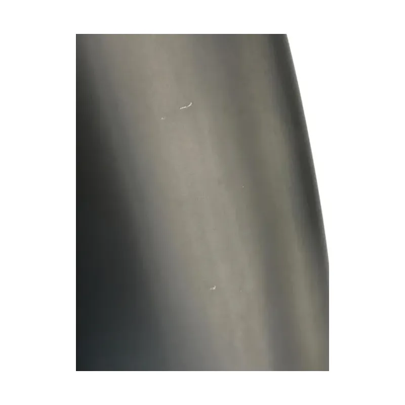 Silencieux droit (echappement) SUZUKI GSXR 1000 2010 25EME ANNIVERSAIRE