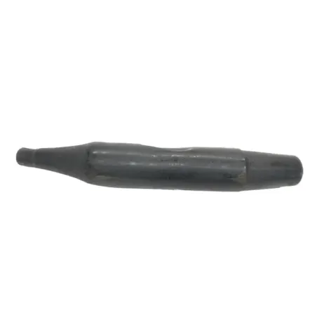 Silencieux gauche (echappement) DUCATI SPORT 750 1988-1990