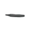 Silencieux gauche (echappement) DUCATI SPORT 750 1988-1990 Silencieux gauche (echappement) DUCATI SPORT 750 1988-1990