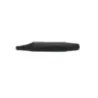 Silencieux gauche (echappement) DUCATI SPORT 750 1988-1990 Silencieux gauche (echappement) DUCATI SPORT 750 1988-1990