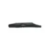 Silencieux gauche (echappement) DUCATI SPORT 750 1988-1990 Silencieux gauche (echappement) DUCATI SPORT 750 1988-1990