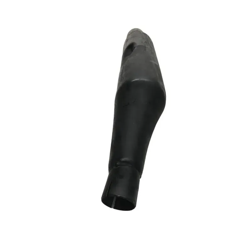 Silencieux gauche (echappement) DUCATI SPORT 750 1988-1990