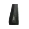 Silencieux gauche (echappement) DUCATI SPORT 750 1988-1990 Silencieux gauche (echappement) DUCATI SPORT 750 1988-1990