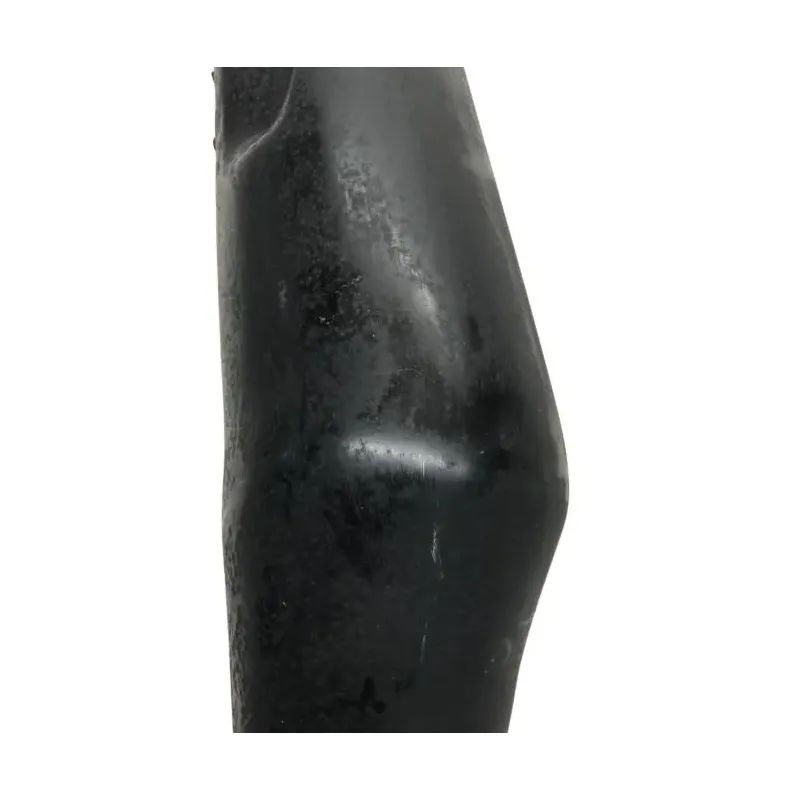 Silencieux gauche (echappement) DUCATI SPORT 750 1988-1990