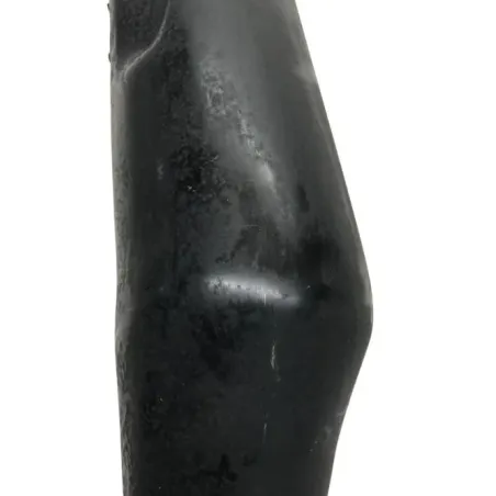 Silencieux gauche (echappement) DUCATI SPORT 750 1988-1990