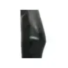 Silencieux gauche (echappement) DUCATI SPORT 750 1988-1990 Silencieux gauche (echappement) DUCATI SPORT 750 1988-1990