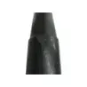 Silencieux gauche (echappement) DUCATI SPORT 750 1988-1990 Silencieux gauche (echappement) DUCATI SPORT 750 1988-1990