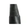 Silencieux gauche (echappement) DUCATI SPORT 750 1988-1990 Silencieux gauche (echappement) DUCATI SPORT 750 1988-1990