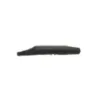 Silencieux gauche (echappement) DUCATI SPORT 750 1988-1990 Silencieux gauche (echappement) DUCATI SPORT 750 1988-1990