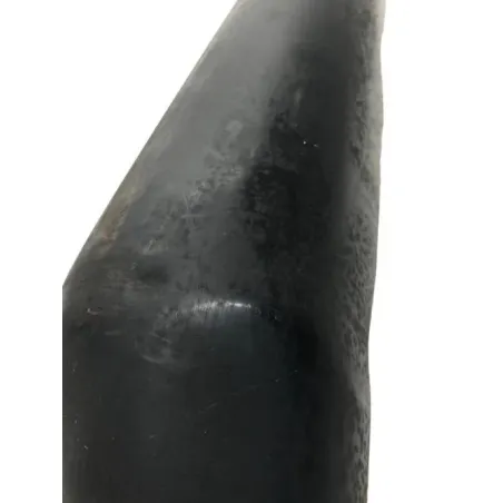 Silencieux gauche (echappement) DUCATI SPORT 750 1988-1990