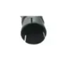 Silencieux gauche (echappement) DUCATI SPORT 750 1988-1990 Silencieux gauche (echappement) DUCATI SPORT 750 1988-1990