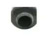 Silencieux gauche (echappement) DUCATI SPORT 750 1988-1990 Silencieux gauche (echappement) DUCATI SPORT 750 1988-1990