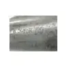 Silencieux gauche (echappement) DUCATI SPORT 750 1988-1990 Silencieux gauche (echappement) DUCATI SPORT 750 1988-1990