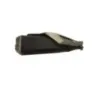 Silencieux (echappement) HONDA CBR 500 R 2022-2023 Silencieux (echappement) HONDA CBR 500 R 2022-2023