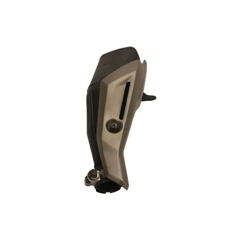 Silencieux (echappement) HONDA CBR 500 R 2022-2023