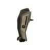 Silencieux (echappement) HONDA CBR 500 R 2022-2023 Silencieux (echappement) HONDA CBR 500 R 2022-2023