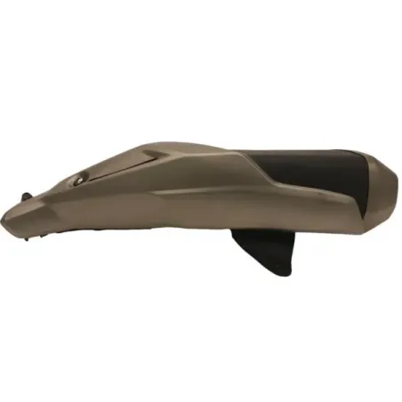 Silencieux (echappement) HONDA CBR 500 R 2022-2023