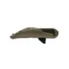 Silencieux (echappement) HONDA CBR 500 R 2022-2023 Silencieux (echappement) HONDA CBR 500 R 2022-2023
