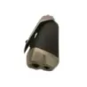 Silencieux (echappement) HONDA CBR 500 R 2022-2023 Silencieux (echappement) HONDA CBR 500 R 2022-2023