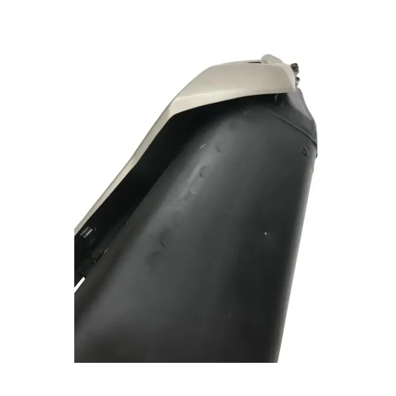 Silencieux (echappement) HONDA CBR 500 R 2022-2023