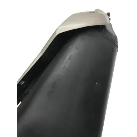Silencieux (echappement) HONDA CBR 500 R 2022-2023