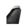 Silencieux (echappement) HONDA CBR 500 R 2022-2023 Silencieux (echappement) HONDA CBR 500 R 2022-2023