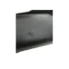 Silencieux (echappement) HONDA CBR 500 R 2022-2023 Silencieux (echappement) HONDA CBR 500 R 2022-2023