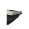 Silencieux (echappement) HONDA CBR 500 R 2022-2023 Silencieux (echappement) HONDA CBR 500 R 2022-2023