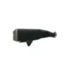Silencieux (echappement) HONDA CBR 500 R 2022-2023 Silencieux (echappement) HONDA CBR 500 R 2022-2023
