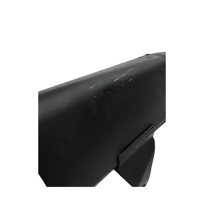 Silencieux (echappement) HONDA CBR 500 R 2022-2023