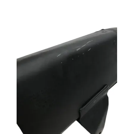 Silencieux (echappement) HONDA CBR 500 R 2022-2023