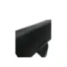 Silencieux (echappement) HONDA CBR 500 R 2022-2023 Silencieux (echappement) HONDA CBR 500 R 2022-2023