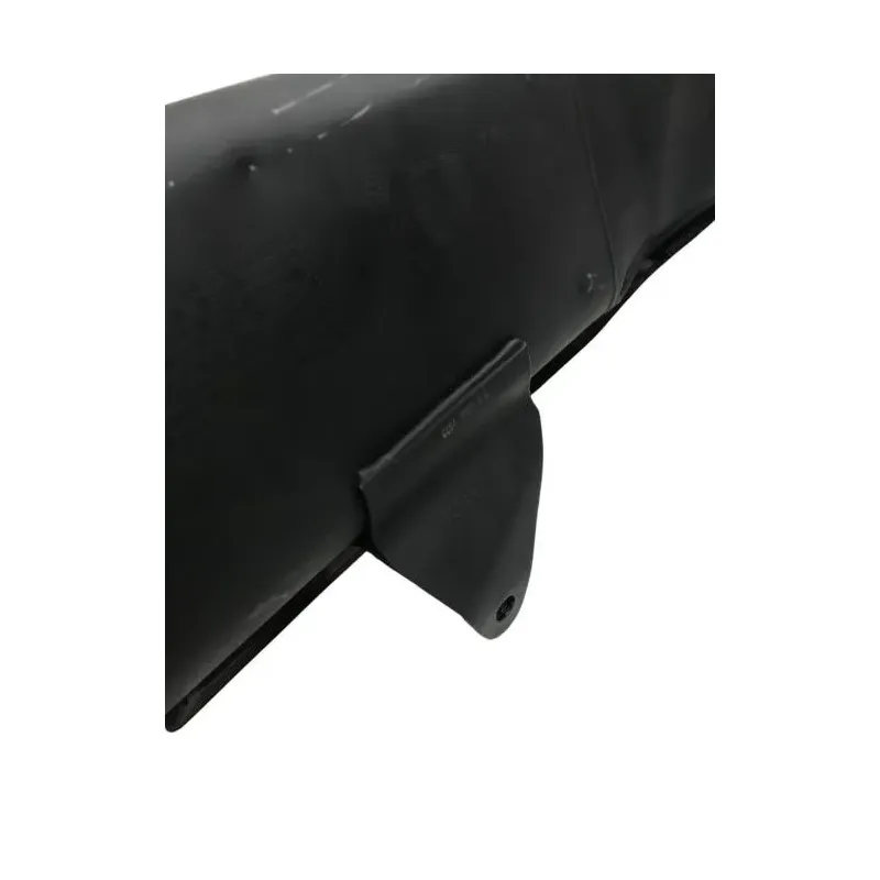 Silencieux (echappement) HONDA CBR 500 R 2022-2023