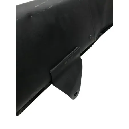 Silencieux (echappement) HONDA CBR 500 R 2022-2023
