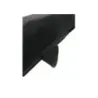 Silencieux (echappement) HONDA CBR 500 R 2022-2023 Silencieux (echappement) HONDA CBR 500 R 2022-2023