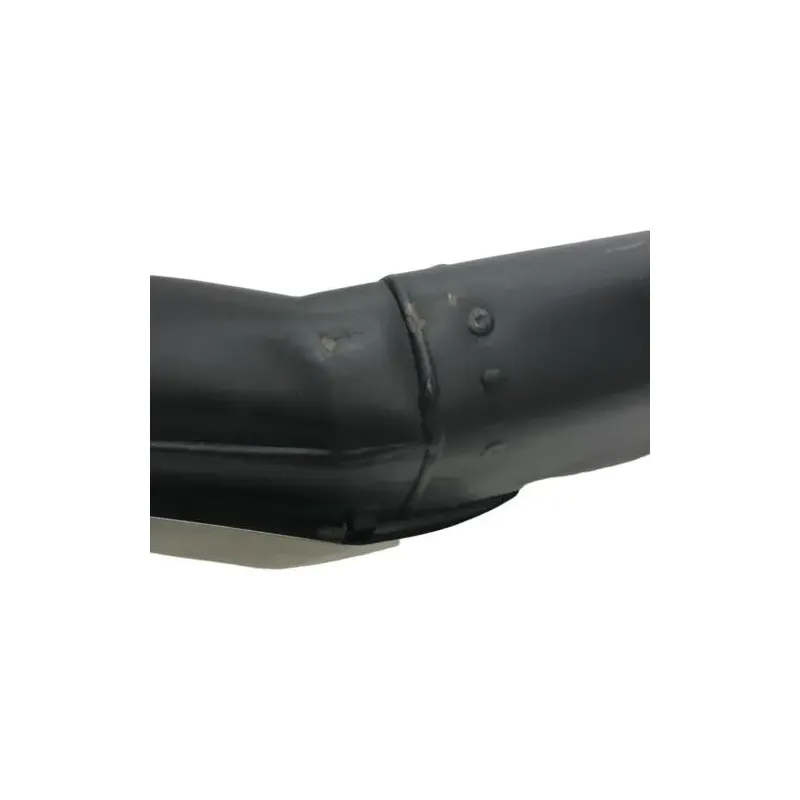 Silencieux (echappement) HONDA CBR 500 R 2022-2023