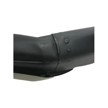 Silencieux (echappement) HONDA CBR 500 R 2022-2023