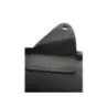 Silencieux (echappement) HONDA CBR 500 R 2022-2023 Silencieux (echappement) HONDA CBR 500 R 2022-2023